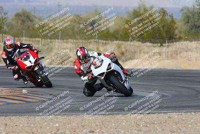 media/Feb-04-2024-SoCal Trackdays (Sun) [[91d6515b1d]]/2-Turn 3 (1015am)/